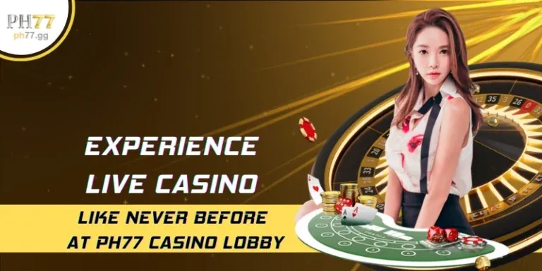 Game Bắn Cá Vua Đại Dương