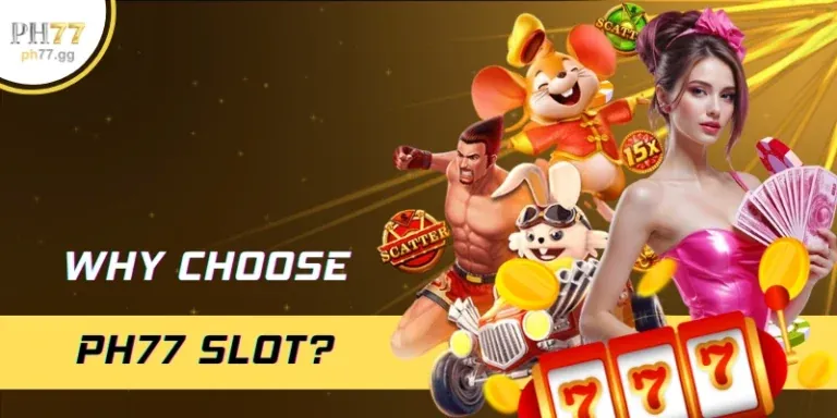 Game Bắn Cá Thợ Săn Cá