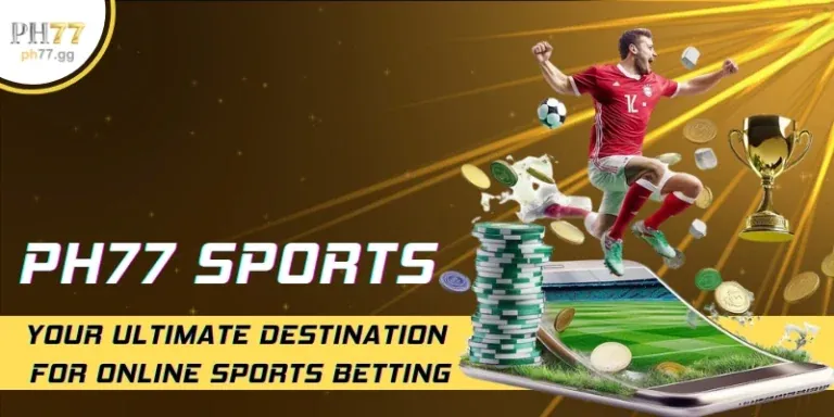 Quy trình nạp tiền nhanh chóng vào Fun88 Code