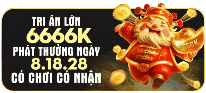 Thưởng nạp lại hàng tuần với Fun88 Code