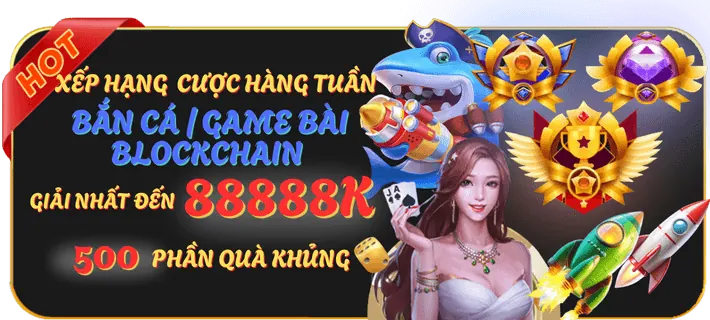 Nền tảng an toàn và công bằng fun88