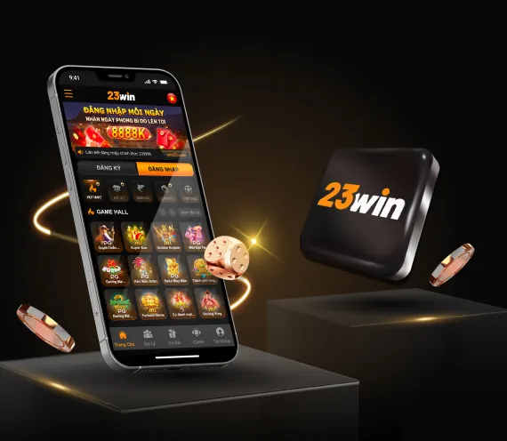 Phản hồi nhanh Fun88 Code