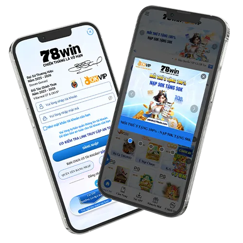 Giao diện thân thiện Fun88