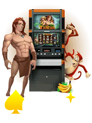 Giao dịch an toàn Fun88