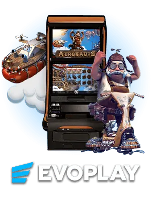 Mã QR Tải Fun88 Code Android