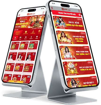 Nhận các ưu đãi hấp dẫn