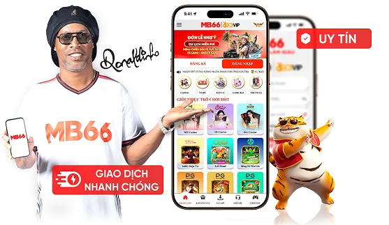 Truy cập các trò chơi độc quyền