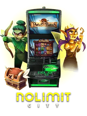 Hỗ trợ 24/7 Fun88 Code