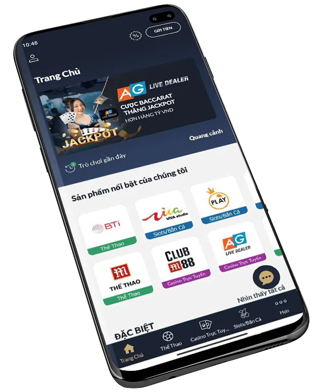 Khuyến mãi độc quyền Fun88 Code