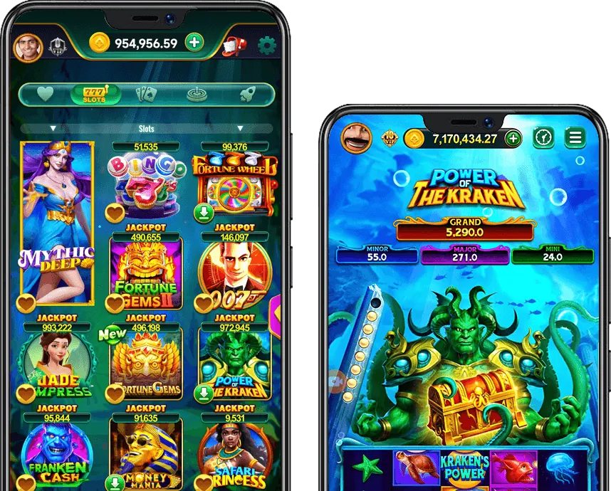 Giới hạn nạp tiền Fun88 Code