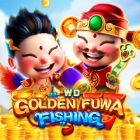 Jackpot Lũy Tiến
