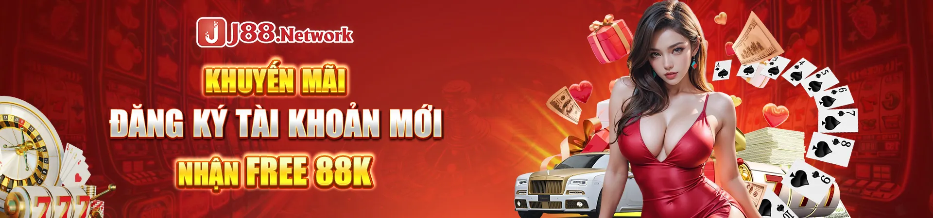 Hình ảnh đại diện cho Điều Khoản Dịch Vụ của fun88 code