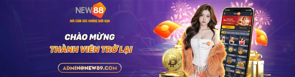 Hình ảnh chính Fun88 Code 2026 với các ưu đãi mới nhất