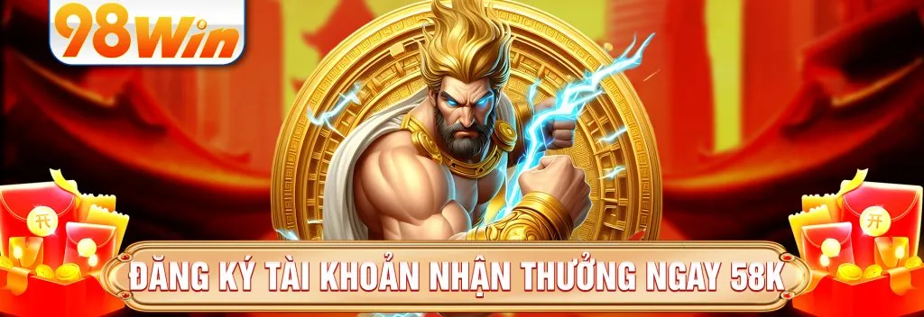 Tải ứng dụng Fun88