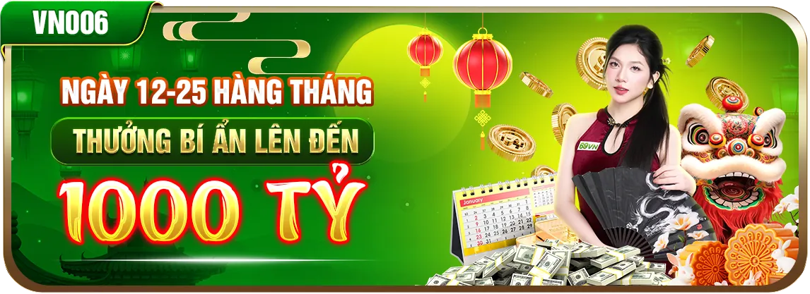 Màn hình hiển thị giao diện cá cược trực tiếp của Fun88, với các kèo cược đang thay đổi theo thời gian thực
