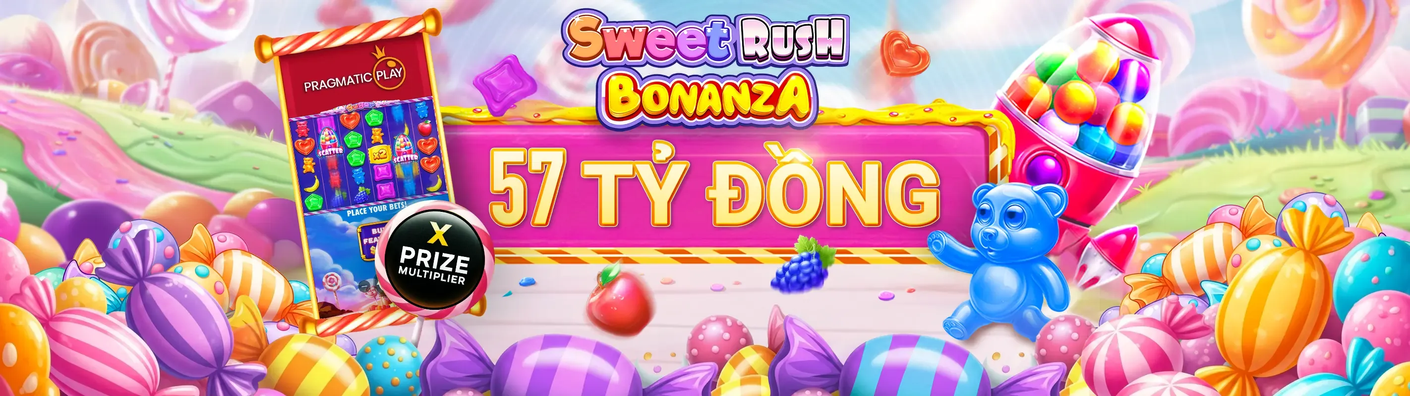 Đăng ký tài khoản Fun88 Code và nhận ưu đãi độc quyền 2026