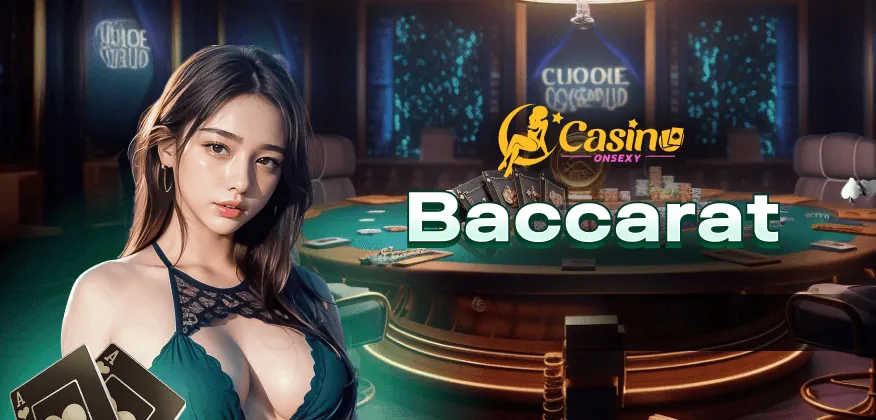 Lợi ích của mã Fun88