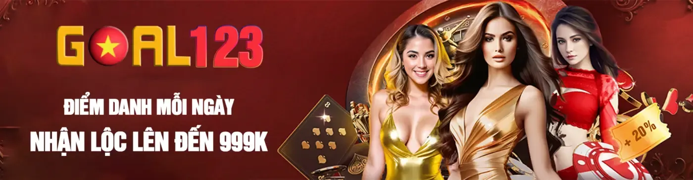 Tải ứng dụng Fun88 Code 2026