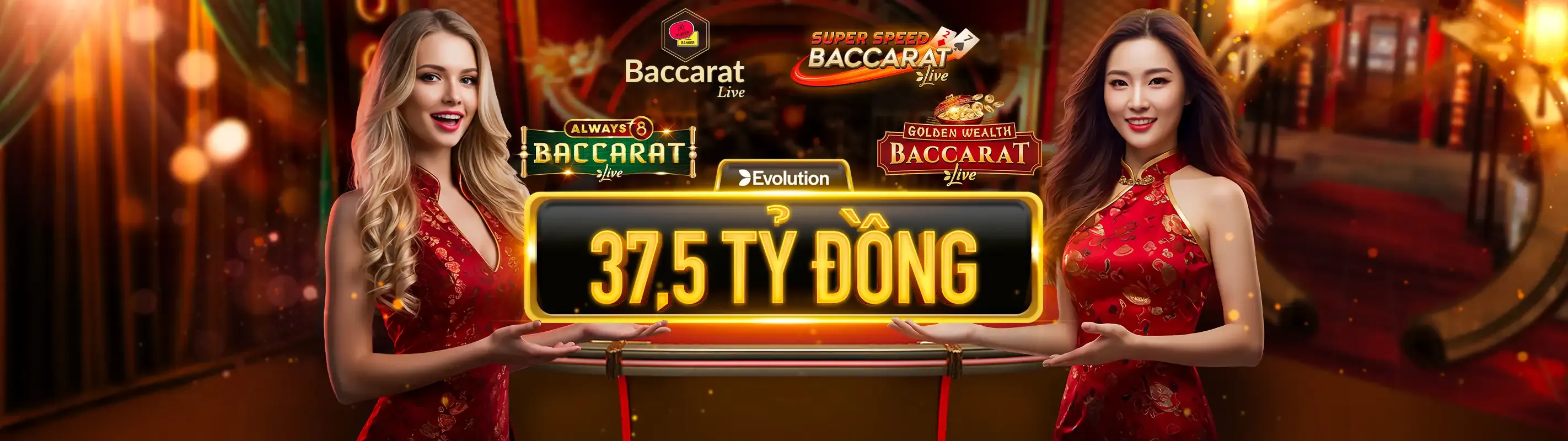 Hình ảnh chính Fun88 Code 2026 về cá cược thể thao và casino trực tuyến