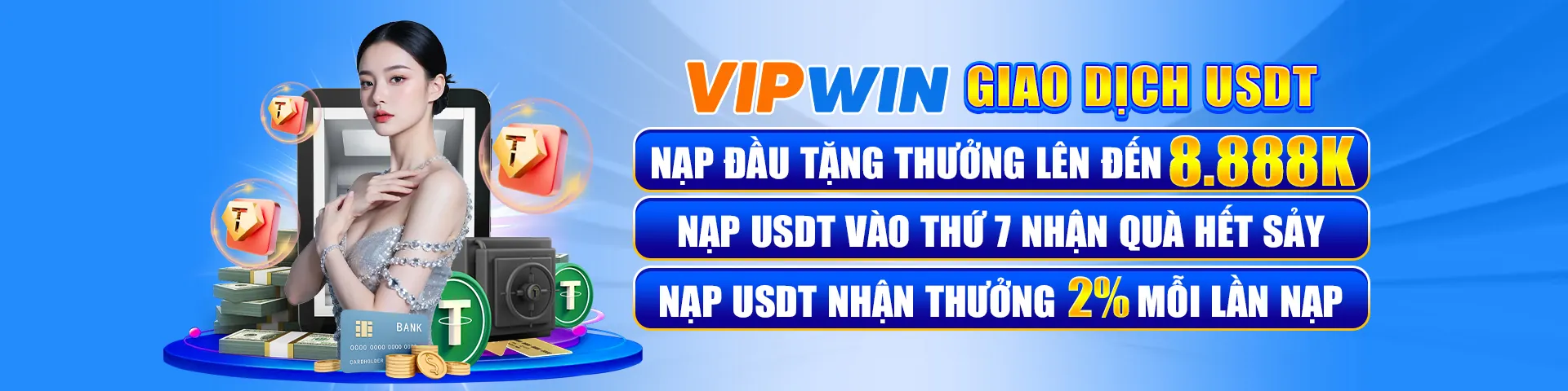 Phương thức thanh toán Fun88 Code an toàn và tiện lợi