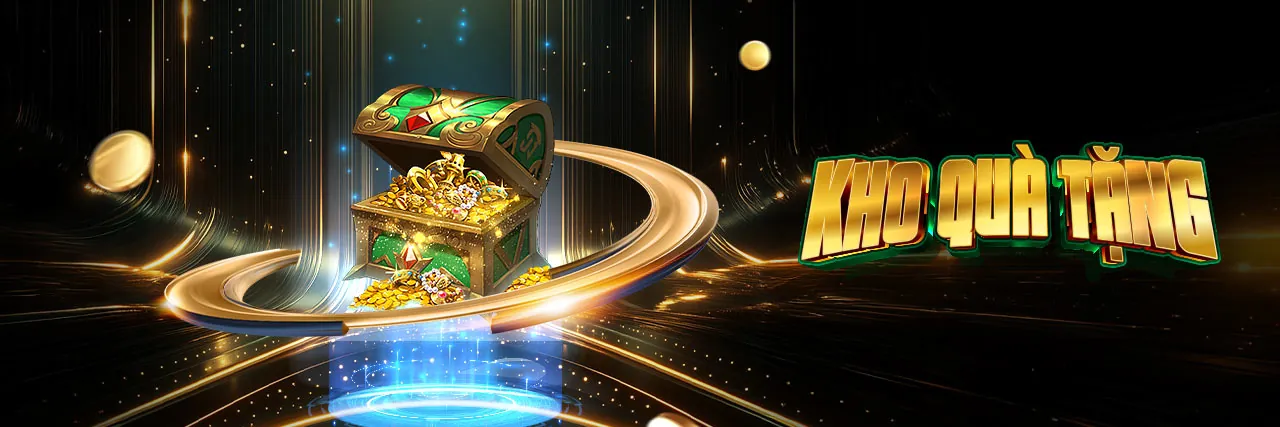 Chương Trình VIP Fun88 Code độc quyền