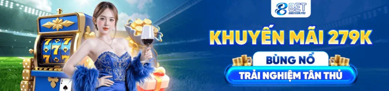 Tin tức Fun88 Code mới nhất 2026