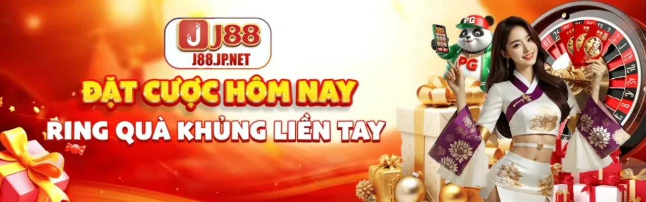 Máy đánh bạc và Jackpot Fun88