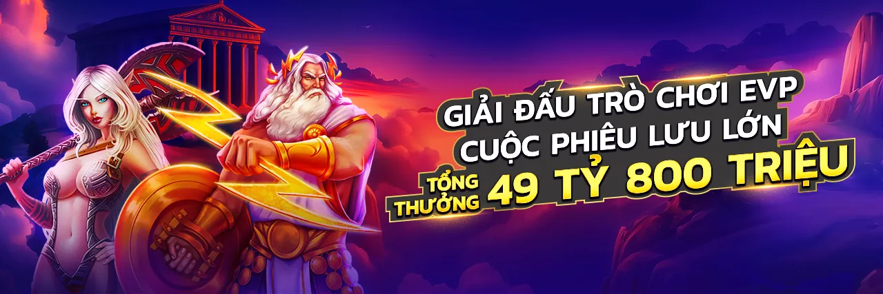 Đá gà trực tuyến Fun88 Code