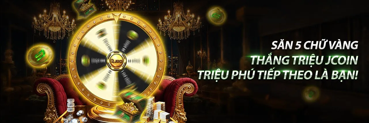 Sòng bạc trực tuyến Fun88 với ưu đãi mã Fun88 2026