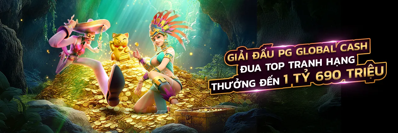 Sân vận động với ánh đèn rực rỡ và người hâm mộ, thể hiện sự sôi động của cá cược thể thao Fun88