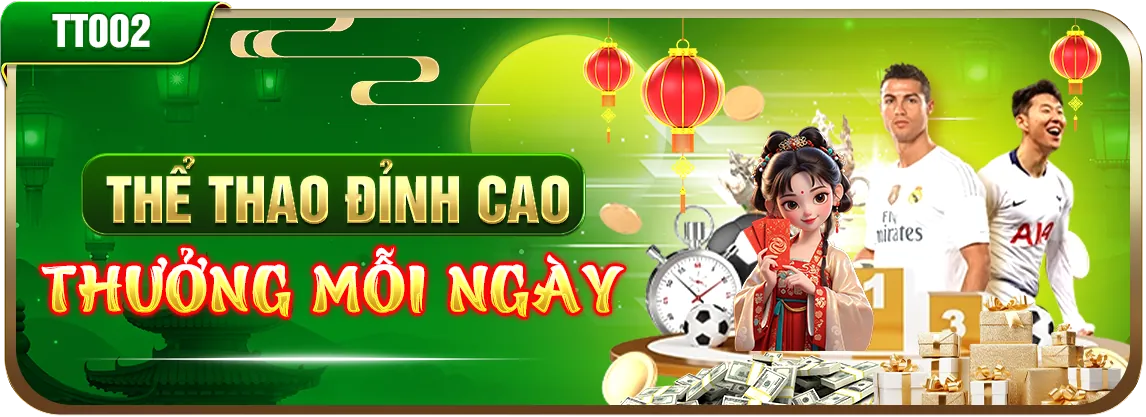 Mẹo tối ưu hóa lợi nhuận với Fun88 Code và quản lý vốn hiệu quả