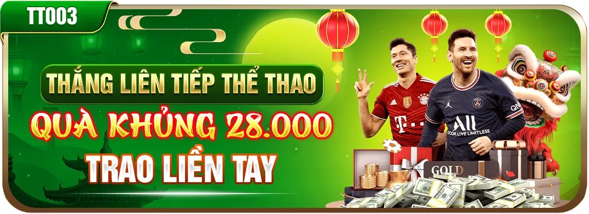 Khuyến Mãi Fun88 Code Hấp Dẫn Nhất 2026