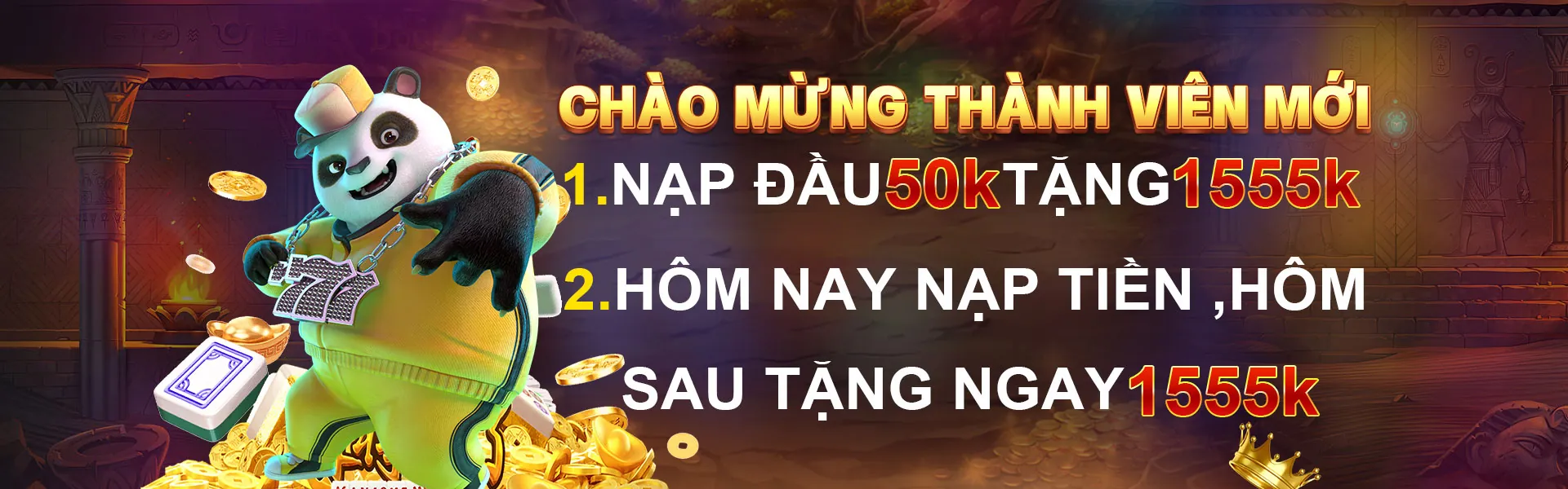 Mã Fun88 Tối Đa Hóa Lợi Nhuận