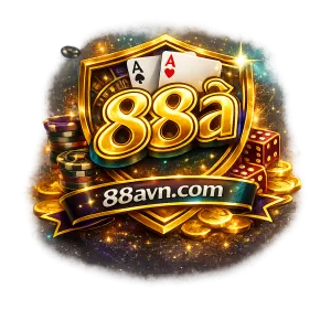 Giao diện ứng dụng Fun88 trên điện thoại di động, hiển thị các trận đấu thể thao và kèo cược