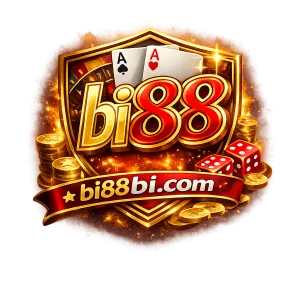 Các loại Fun88 Code phổ biến như code chào mừng và hoàn trả cược