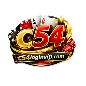 Đa kênh hỗ trợ Fun88 Code