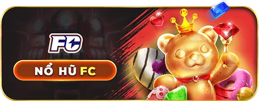 Khuyến Mãi Đặc Biệt Theo Sự Kiện/Mùa Giải Fun88