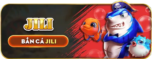 Hình ảnh người dùng đồng ý với điều khoản sử dụng fun88 code