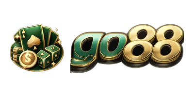 Logo NetEnt