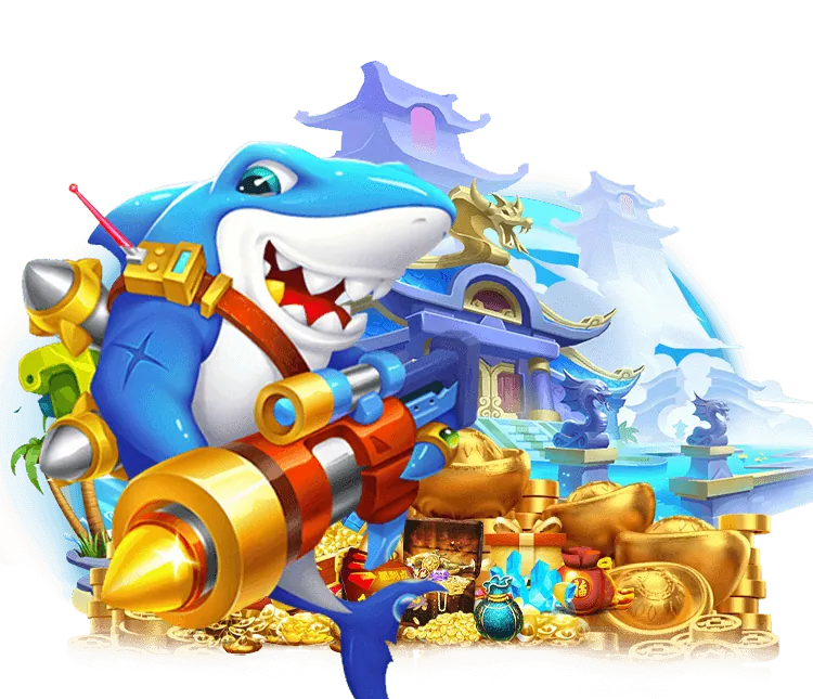 Trò chơi máy đánh bạc Fun88