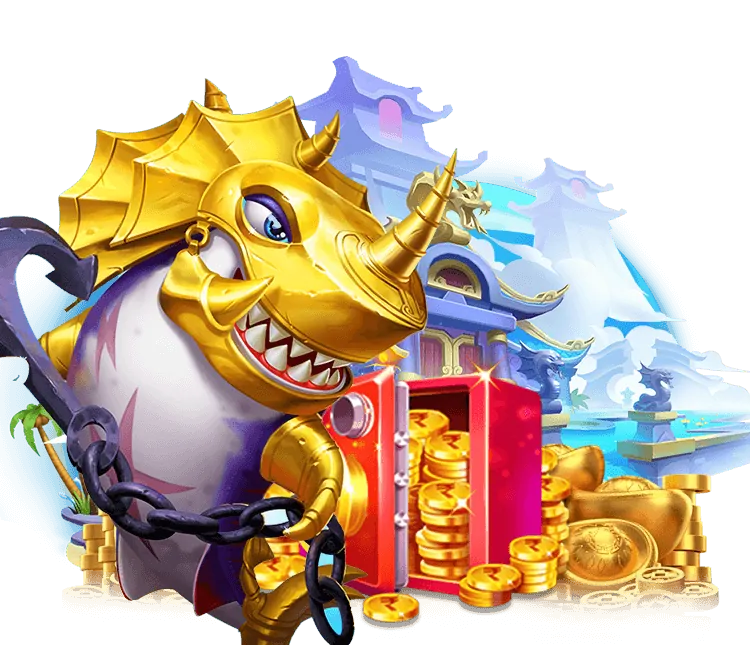 Quy trình rút tiền nhanh chóng và an toàn từ Fun88 Code