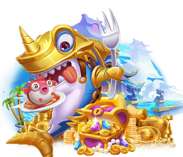 Quyền lợi độc quyền VIP Fun88 Code