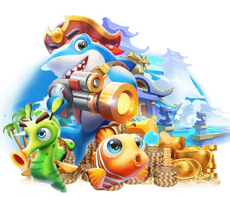 Lợi ích khi theo dõi tin tức Fun88 Code