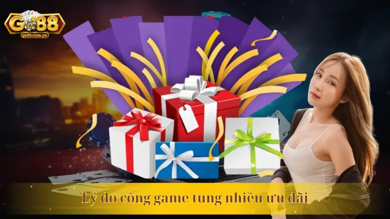 Thưởng nạp lại hàng tuần fun88