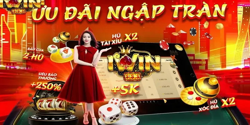 Fun88 Code ra mắt chương trình khuyến mãi độc quyền 2026