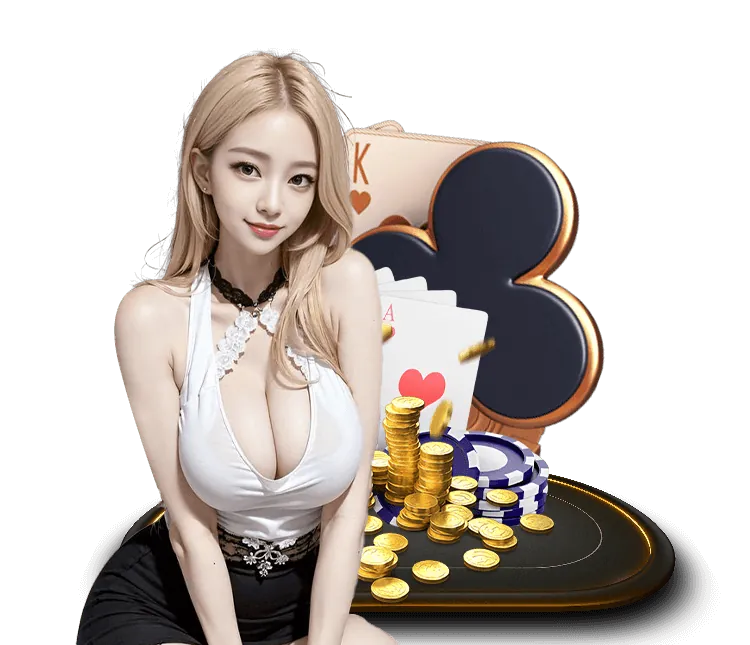 Trò chơi bắn cá Fun88