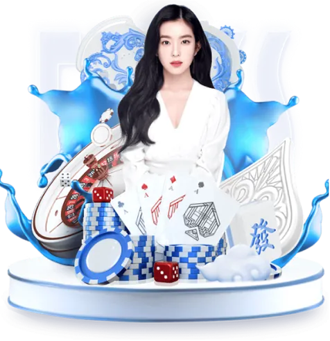 Hoàn Trả Thể Thao & Casino Fun88