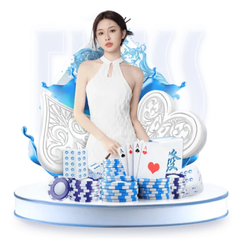 An toàn và công bằng